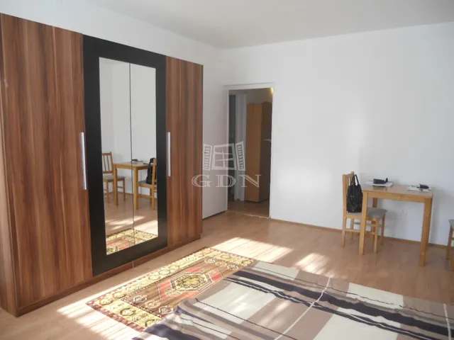 Eladó lakás Budapest XIV. kerület, Zugló 49 nm