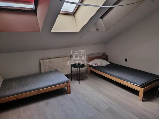 Kiadó lakás Budapest XIV. kerület, Nagyzugló 130 nm