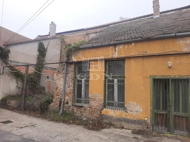 Eladó ház Tata, Tóváros 129 nm