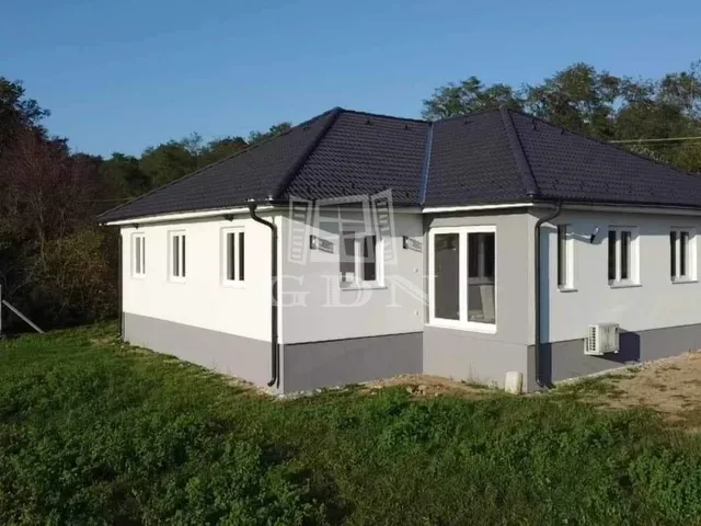 Eladó ház Zalaegerszeg 69 nm