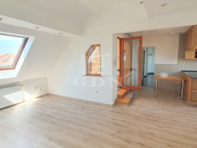 Eladó lakás Zalaegerszeg, Ola 90 nm