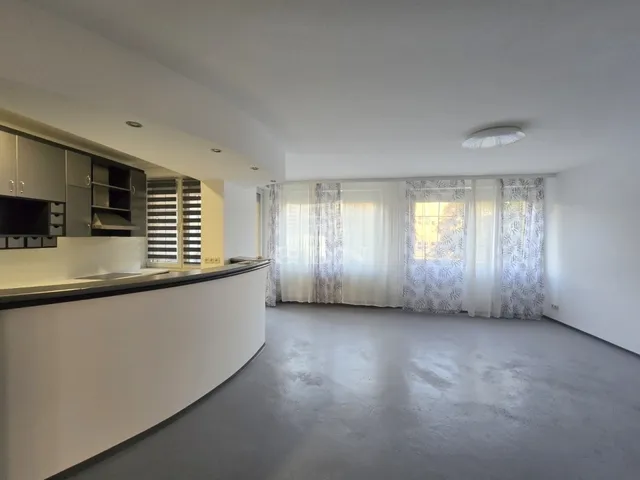 Eladó lakás Zalaegerszeg, Belváros 91 nm