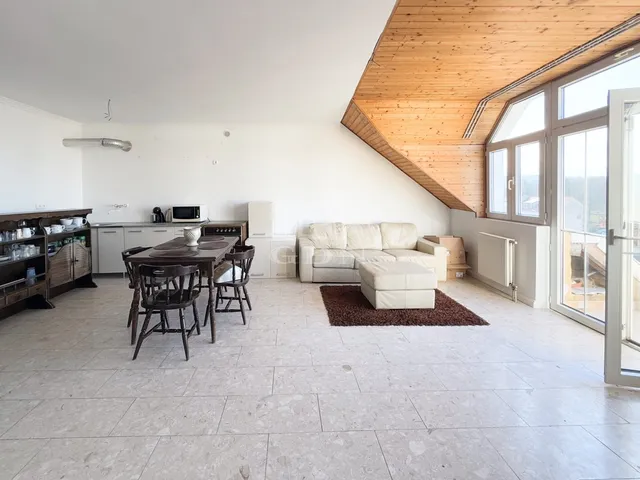 Eladó lakás Zalaegerszeg, Belváros 117 nm