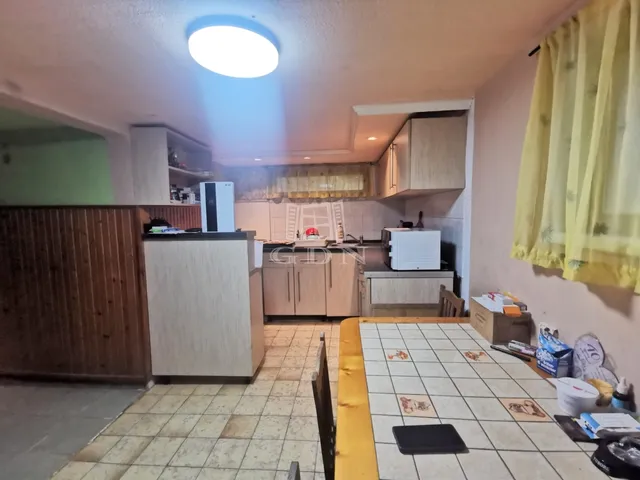 Eladó ház Zalaegerszeg, Gálafej 108 nm