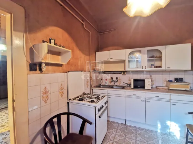 Eladó ház Zalaegerszeg, Belváros 95 nm