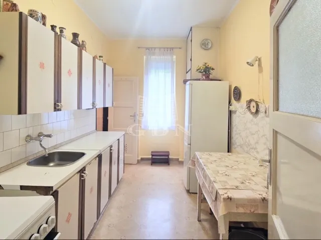 Eladó lakás Zalaegerszeg, Belváros 50 nm