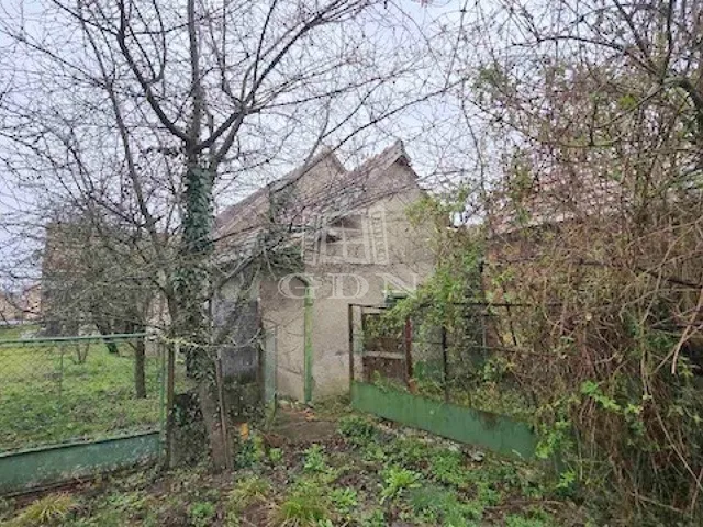Eladó ház Zalaszentmihály 192 nm