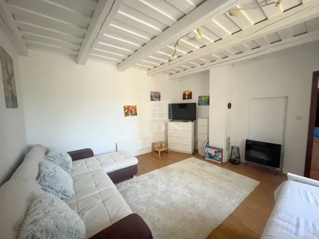 Eladó ház Zalaboldogfa 60 nm