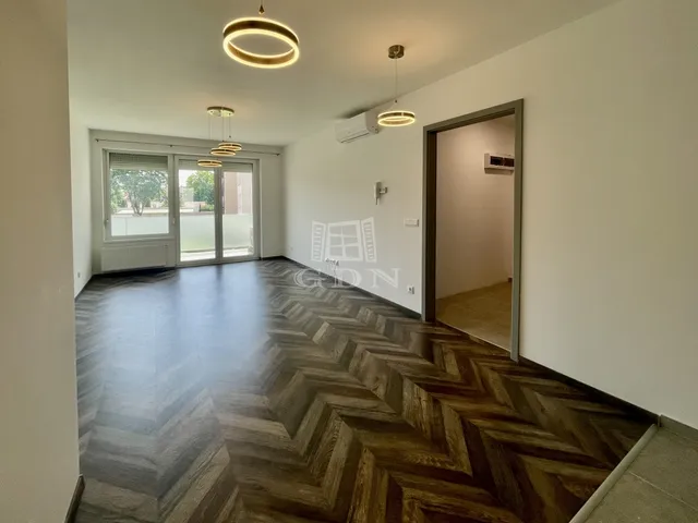 Kiadó lakás Zalaegerszeg, Belváros 78 nm