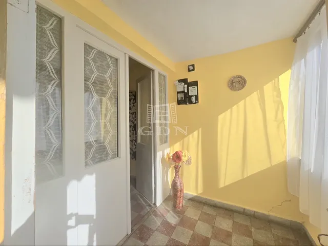 Eladó ház Iklódbördőce 73 nm