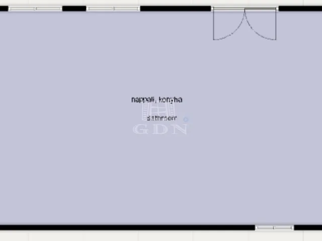 Eladó üdülő és hétvégi ház Gellénháza 35 nm