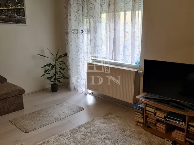 Kiadó lakás Zalaegerszeg, Landorhegy 42 nm