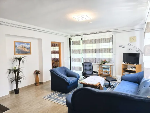 Eladó ház Lenti 150 nm