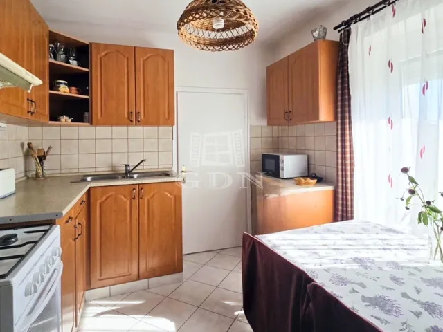Eladó lakás Zalaegerszeg 74 nm
