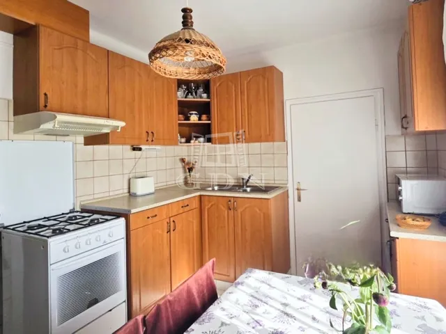 Eladó lakás Zalaegerszeg 74 nm