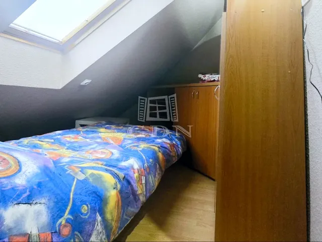 Eladó lakás Zalaegerszeg, Belváros 87 nm