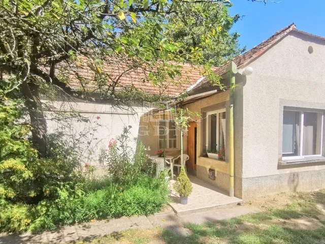 Eladó ház Zalaegerszeg, Csács 110 nm