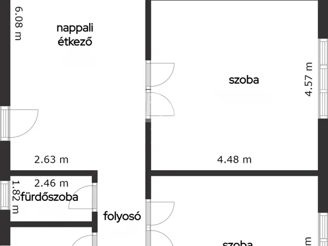 Eladó ház Balatonboglár 160 nm