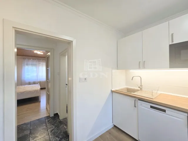 Eladó ház Balatonboglár 160 nm