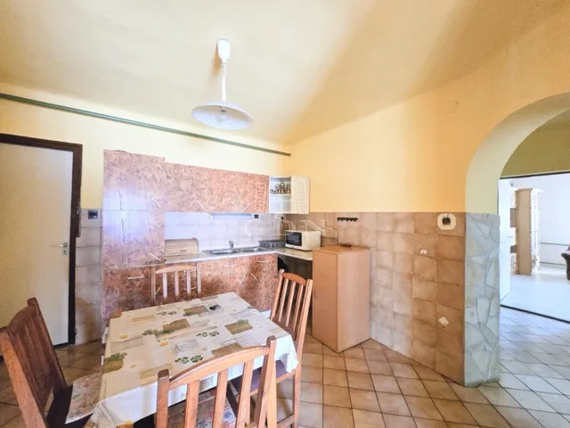 Eladó ház Pakod 75 nm