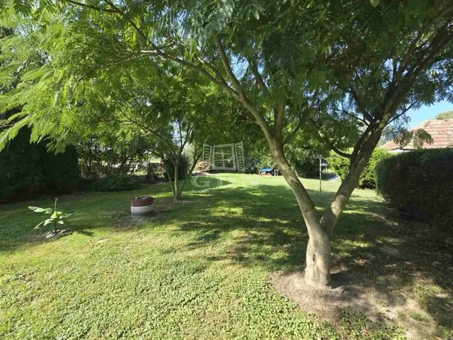 Eladó ház Pakod 75 nm