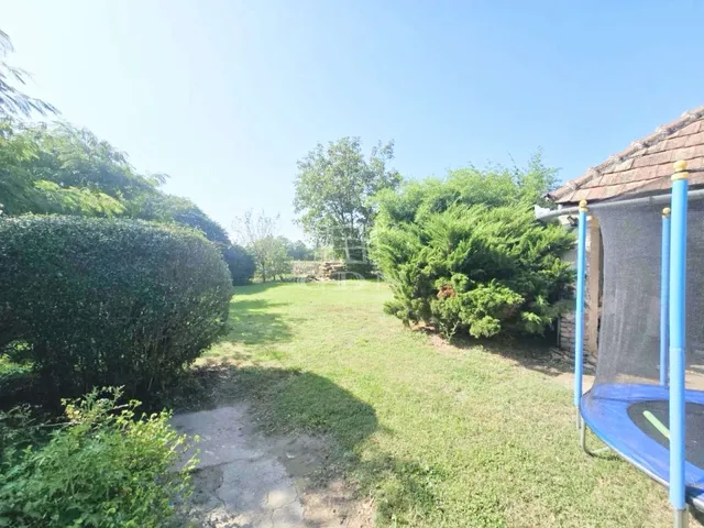 Eladó ház Pakod 75 nm