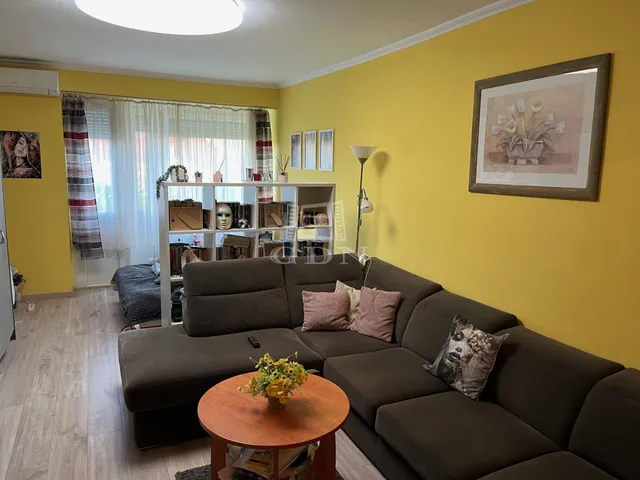 Eladó lakás Nagykanizsa, Belváros 76 nm