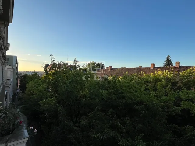 Eladó lakás Nagykanizsa, Belváros 76 nm