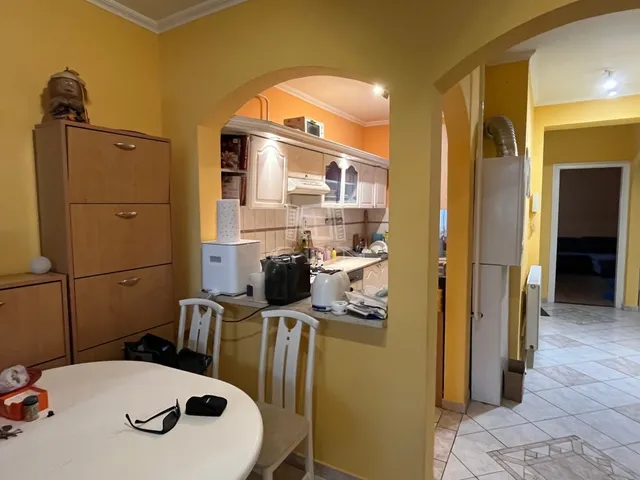 Eladó lakás Nagykanizsa, Belváros 76 nm