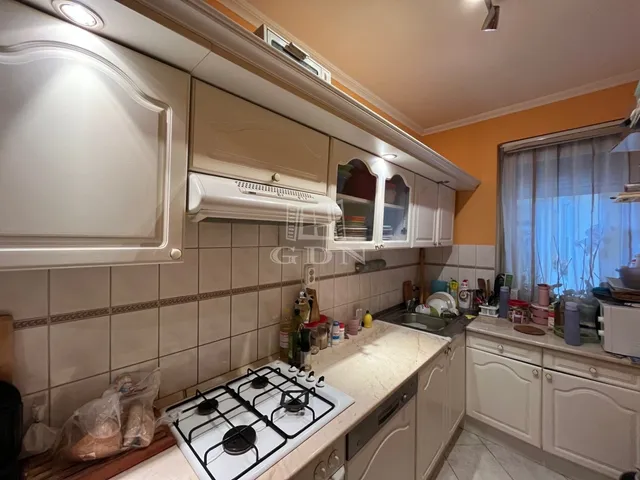 Eladó lakás Nagykanizsa, Belváros 76 nm