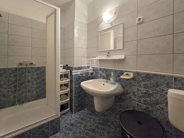 Eladó ház Keszthely, Kertváros 210 nm