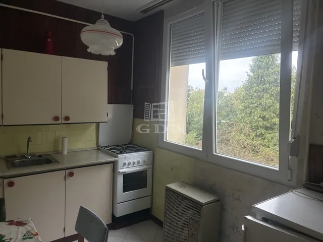 Eladó lakás Zalaegerszeg, Kertváros 57 nm