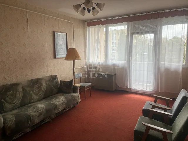 Eladó lakás Zalaegerszeg, Kertváros 57 nm