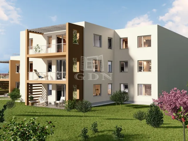 Eladó lakás Nagykanizsa, Belváros 50 nm