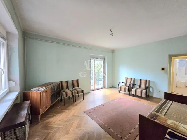 Eladó lakás Gellénháza 53 nm