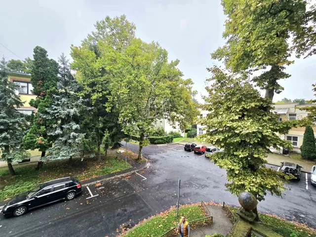 Eladó lakás Gellénháza 53 nm