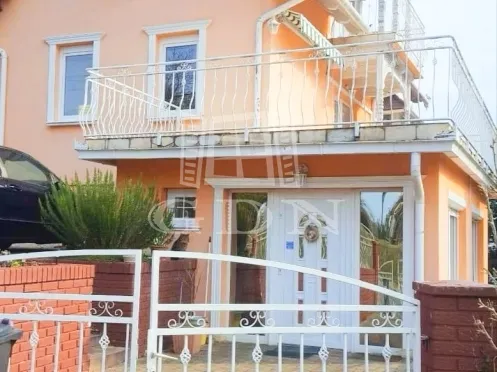Eladó ház Zalakaros 170 nm