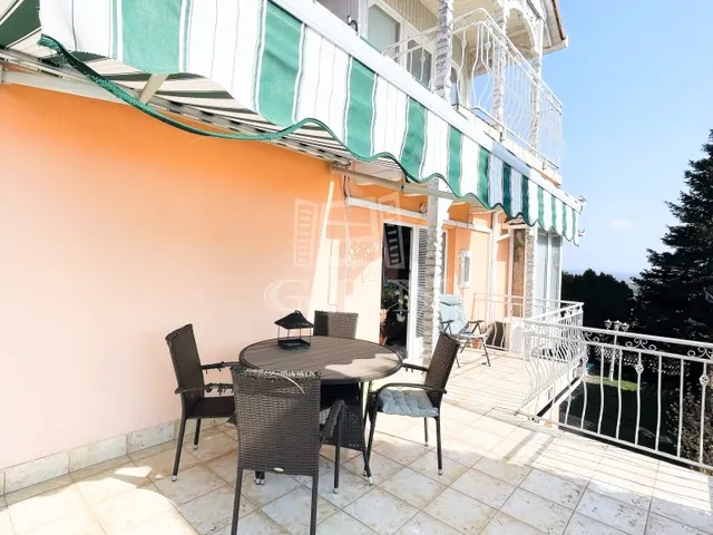 Eladó ház Zalakaros 170 nm