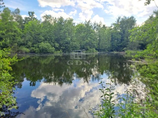 Eladó mezőgazdasági ingatlan Zalaegerszeg, Pózva 20578 nm