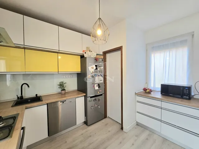 Eladó ház Zalaegerszeg, Belváros 90 nm