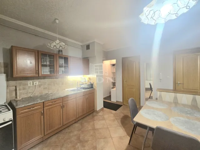 Kiadó lakás Zalaegerszeg, Landorhegy 42 nm