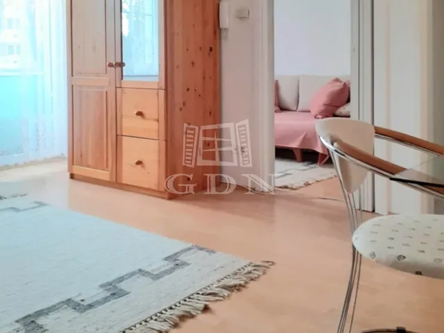 Kiadó lakás Zalaegerszeg, Landorhegy 48 nm