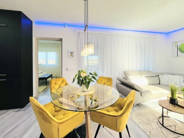 Eladó ház Magyarszerdahely 92 nm