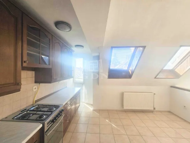 Kiadó lakás Zalaegerszeg, Belváros 80 nm