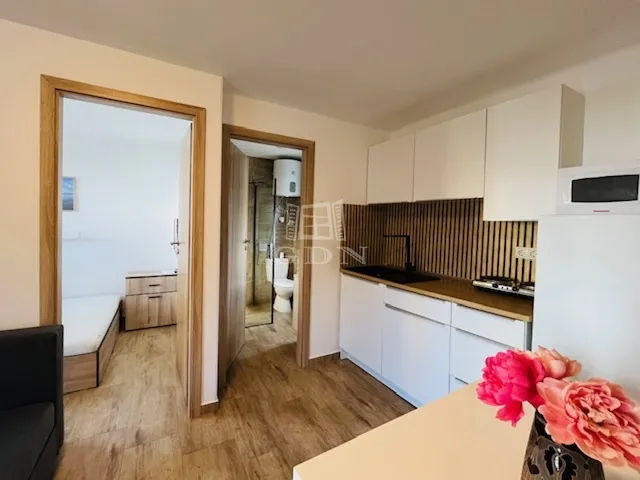 Eladó lakás Balatonboglár 115 nm