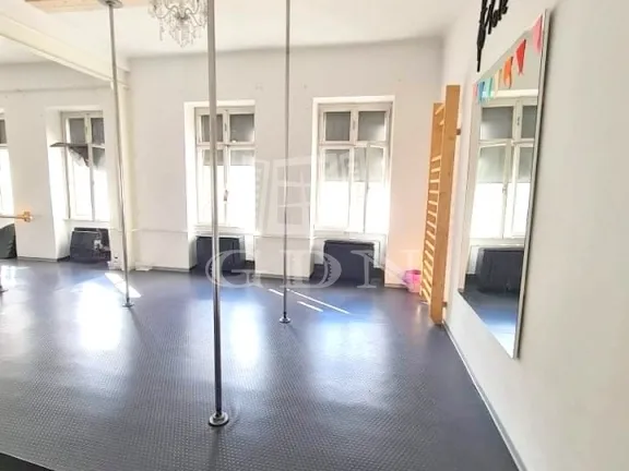 Eladó lakás Zalaegerszeg, Belváros 90 nm