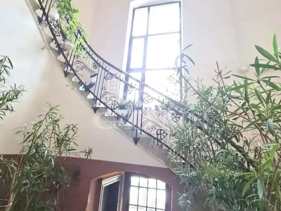 Eladó lakás Zalaegerszeg, Belváros 90 nm