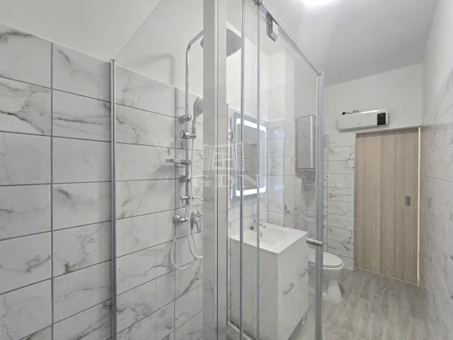 Eladó lakás Zalaegerszeg, Landorhegy 35 nm