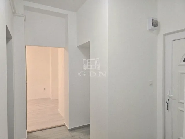 Eladó lakás Zalaegerszeg, Landorhegy 35 nm