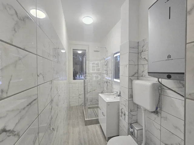 Eladó lakás Zalaegerszeg, Landorhegy 35 nm